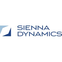 Sienna Dynamics logo, Sienna Dynamics contact details