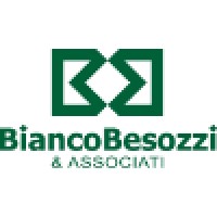 Studio Legale Bianco Besozzi & Associati logo, Studio Legale Bianco Besozzi & Associati contact details