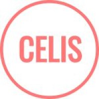 CELIS Institute logo, CELIS Institute contact details