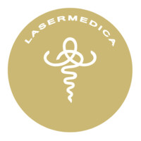 Lasermedica Cosmetic Medicine logo, Lasermedica Cosmetic Medicine contact details