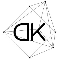 DANK Architectes logo, DANK Architectes contact details