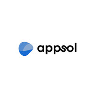 Appsol Information Systems Ltd logo, Appsol Information Systems Ltd contact details