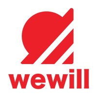 Wewill Inc logo, Wewill Inc contact details