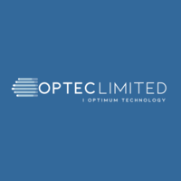 Optec Africa logo, Optec Africa contact details