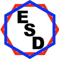 Energy Systems Design (ESD) logo, Energy Systems Design (ESD) contact details