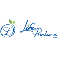 Life Produce logo, Life Produce contact details