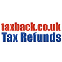 Taxback.co.uk logo, Taxback.co.uk contact details