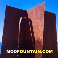 MODFOUNTAIN.COM logo, MODFOUNTAIN.COM contact details