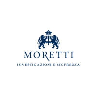 Investigazioni Moretti logo, Investigazioni Moretti contact details