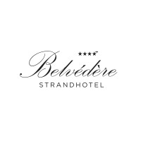 Belvédère Strandhotel logo, Belvédère Strandhotel contact details