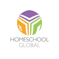 Homeschool Global Phillippines logo, Homeschool Global Phillippines contact details