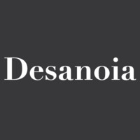 Desanoia logo, Desanoia contact details