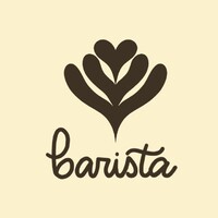 Barista logo, Barista contact details