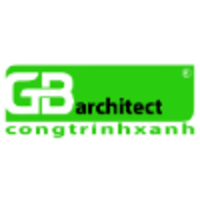 Green Building Architecture logo, Green Building Architecture contact details