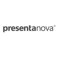 Presenta Nova logo, Presenta Nova contact details