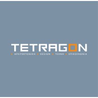 Tetragon S.A. logo, Tetragon S.A. contact details