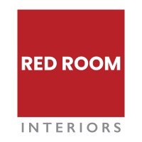 RED ROOM INTERIORS LTD logo, RED ROOM INTERIORS LTD contact details