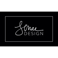 Lenae Design logo, Lenae Design contact details