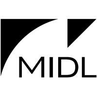 MIDL Architects logo, MIDL Architects contact details