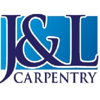 J&L Carpentry Ltd logo, J&L Carpentry Ltd contact details