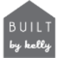 Built by Kelly logo, Built by Kelly contact details