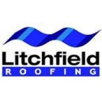 Litchfield Roofing Pty Ltd logo, Litchfield Roofing Pty Ltd contact details