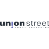 Union Street Brand Packaging logo, Union Street Brand Packaging contact details