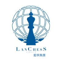 LANCHESS Environmental Solutions logo, LANCHESS Environmental Solutions contact details