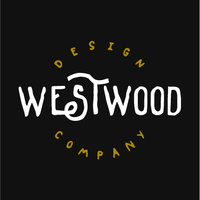 Westwood Design Co. logo, Westwood Design Co. contact details