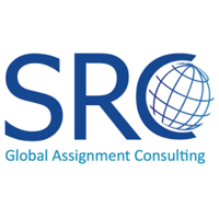 SRC Global Assignment Consulting logo, SRC Global Assignment Consulting contact details