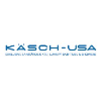 KAESCH-USA logo, KAESCH-USA contact details