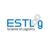 Engineered Scientific Transportation Logistics logo, Engineered Scientific Transportation Logistics contact details