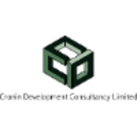 Cronin Development Consultancy Limited logo, Cronin Development Consultancy Limited contact details