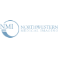 Northwestern Medical Imaging logo, Northwestern Medical Imaging contact details