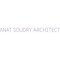 Anat Soudry Architect logo, Anat Soudry Architect contact details