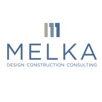 MELKA LTD logo, MELKA LTD contact details