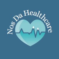 Nos Da Healthcare Ltd logo, Nos Da Healthcare Ltd contact details