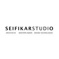 SEIFIKARSTUDIO logo, SEIFIKARSTUDIO contact details