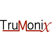 TRUMONIX LIMITED logo, TRUMONIX LIMITED contact details