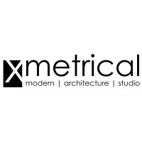 XMETRICAL logo, XMETRICAL contact details