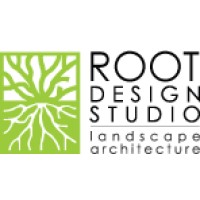 Root Design Studio logo, Root Design Studio contact details