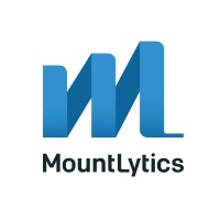 MountLytics - the CRM build for hotels logo, MountLytics - the CRM build for hotels contact details