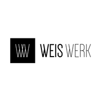 WEIS WERK logo, WEIS WERK contact details