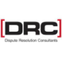 Dispute Resolution Consultants, Inc. logo, Dispute Resolution Consultants, Inc. contact details