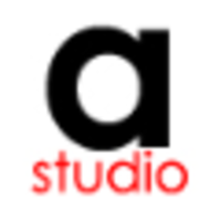 Additive Studio, LLC logo, Additive Studio, LLC contact details