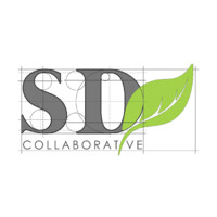 SD Collaborative logo, SD Collaborative contact details