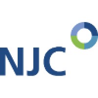 NJC Services Limited Chartered Building Consultancy logo, NJC Services Limited Chartered Building Consultancy contact details