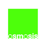 Osmosis Architecture logo, Osmosis Architecture contact details