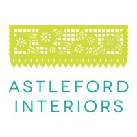 Astleford Interiors, Inc logo, Astleford Interiors, Inc contact details