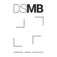 DSMB GROUP logo, DSMB GROUP contact details